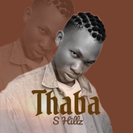 Thaba | Boomplay Music