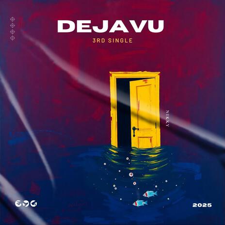 Dejavu | Boomplay Music