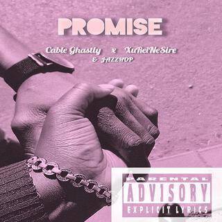 Promise