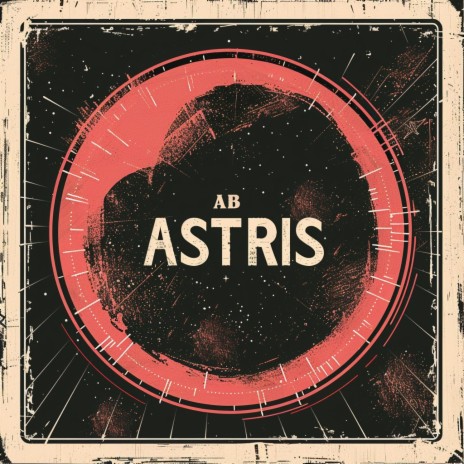 Ab Astris | Boomplay Music