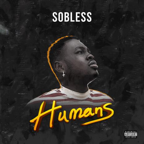 Humans | Boomplay Music