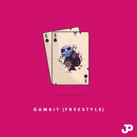 Gambit (Freestyle) | Boomplay Music