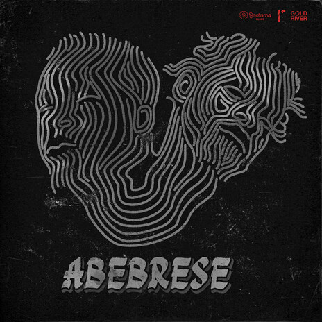 Abebrese ft. Fameye | Boomplay Music