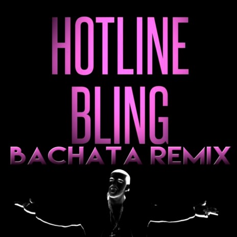 Hotline (Bachata Remix) | Boomplay Music