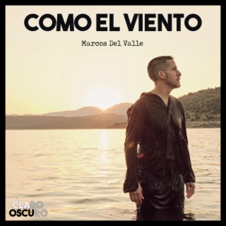 Como El Viento lyrics | Boomplay Music