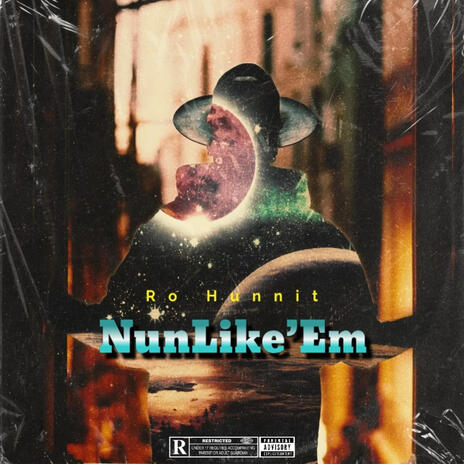 NunLike'Em | Boomplay Music