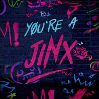 Get Jinxed (Male Version) lyrics | Boomplay Music