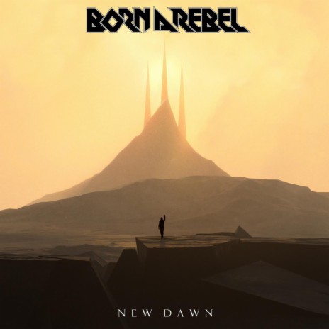 new dawn | Boomplay Music