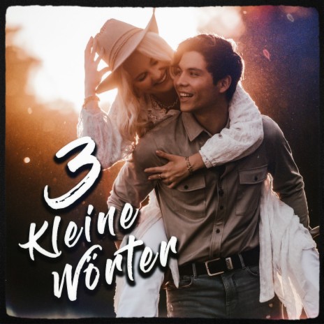 3 Kleine Wörter | Boomplay Music