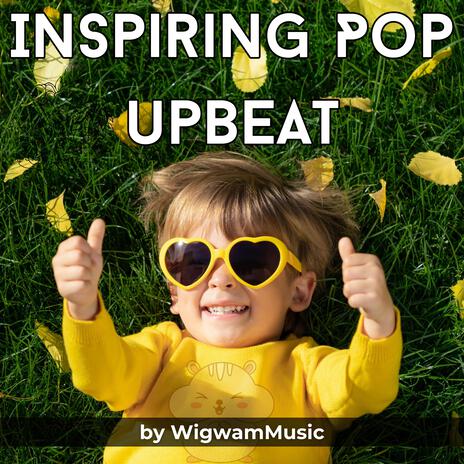 Inspiring Pop Upbeat