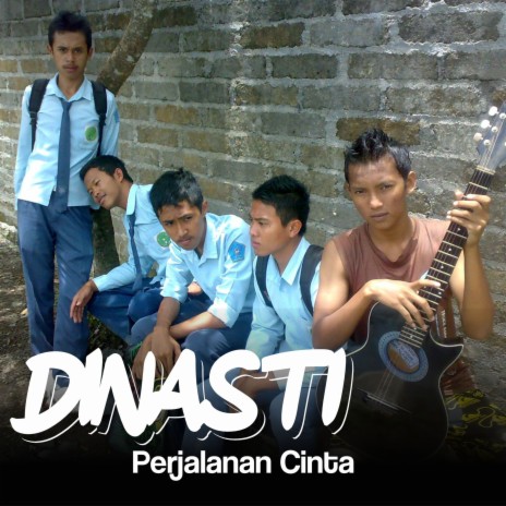 Perjalanan Cinta | Boomplay Music