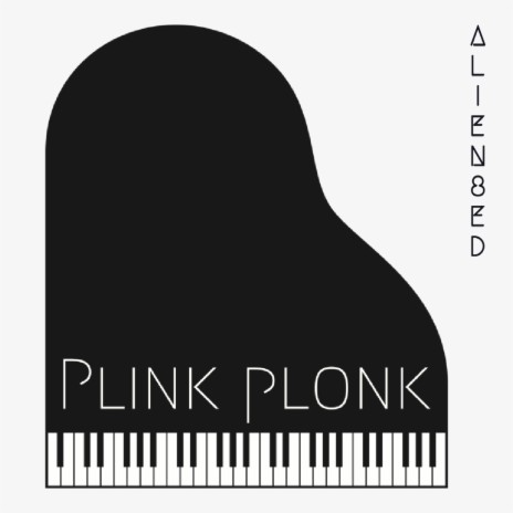 Plink Plonk | Boomplay Music