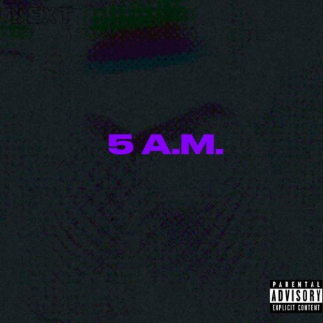 5 A.M. | Boomplay Music