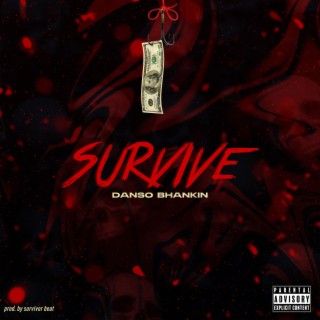 Survive