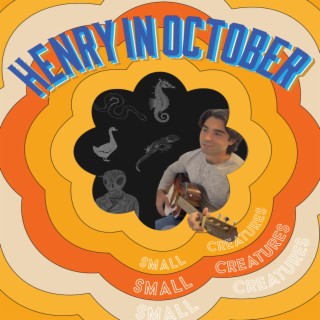 henryinoctober