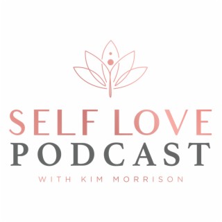 SLP 182: Self Love Quicky – Time To Tidy