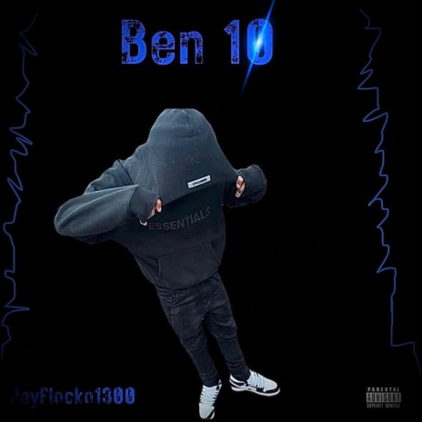 Ben 10 | Boomplay Music