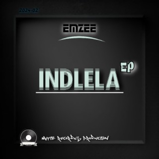 INDLELA | Boomplay Music