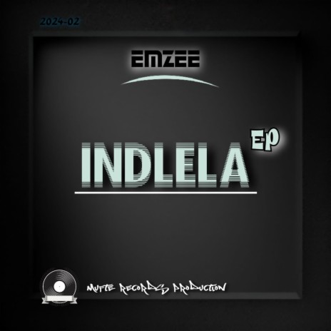 Indlela ft. Imbongi yakwaZulu iHero