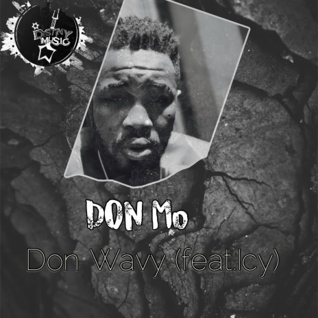 Don Wavy (feat. Icy) | Boomplay Music