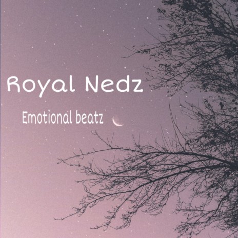 Emotional beat | Boomplay Music