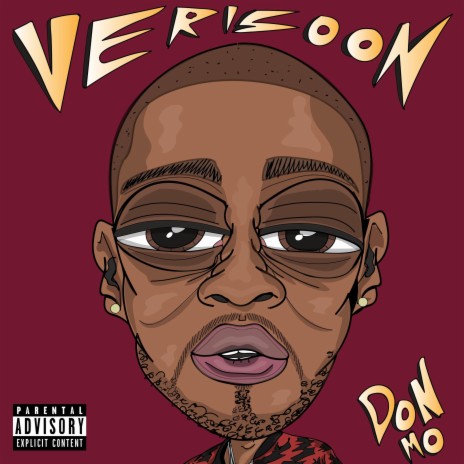 Verisoon | Boomplay Music
