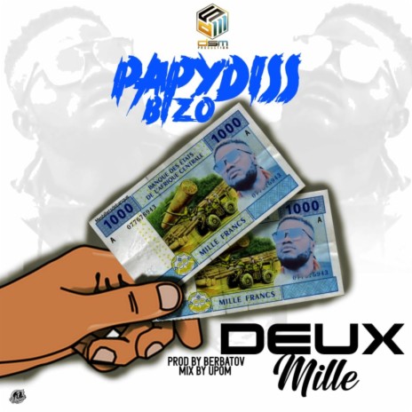 Deux mille | Boomplay Music