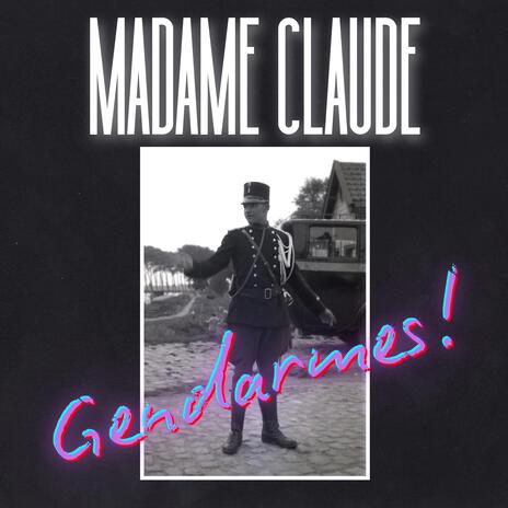 Gendarmes | Boomplay Music