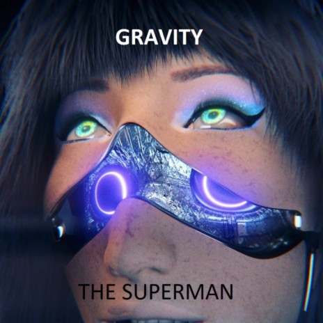 Gravity (Long Mix) | Boomplay Music