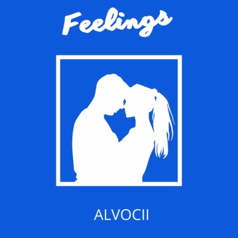 Feelings | Boomplay Music