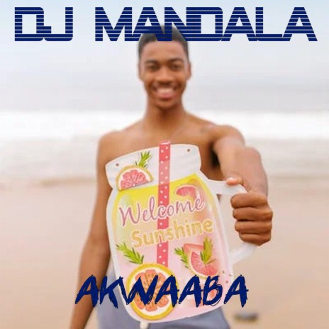 Akwaaba | Boomplay Music
