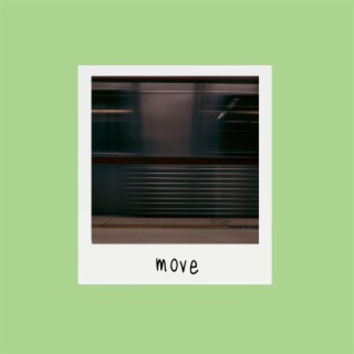 move