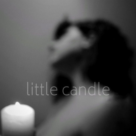 Little candle | Boomplay Music