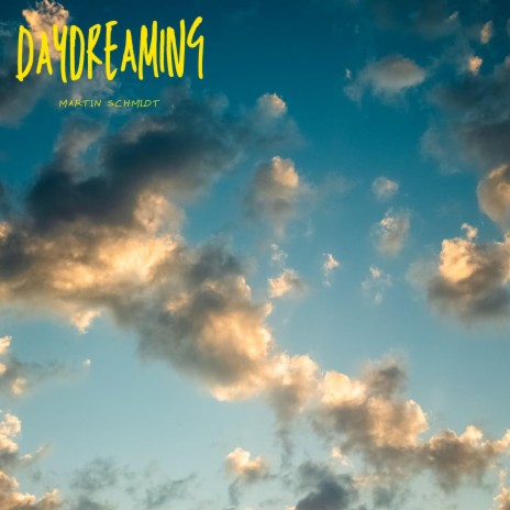 Daydreaming | Boomplay Music