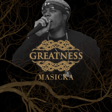 Greatness | Boomplay Music