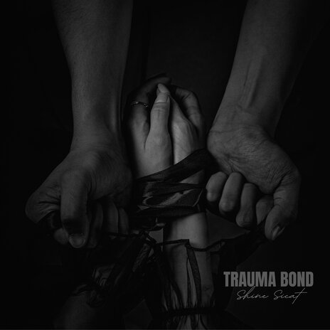 Trauma Bond | Boomplay Music