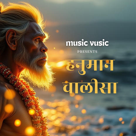 Hamuman chalisa | Boomplay Music