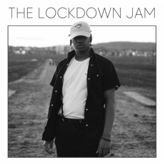 The Lockdown Jam