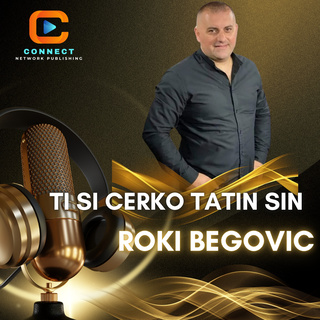 Ti si cerko tatin sin