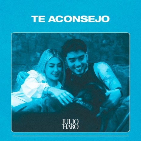 Te Aconsejo | Boomplay Music