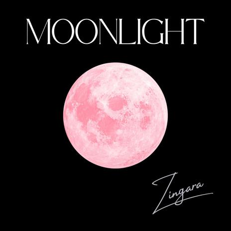 Moonlight | Boomplay Music