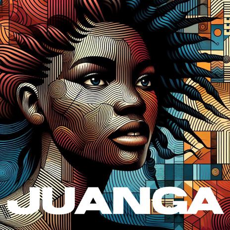 Juanga | Boomplay Music