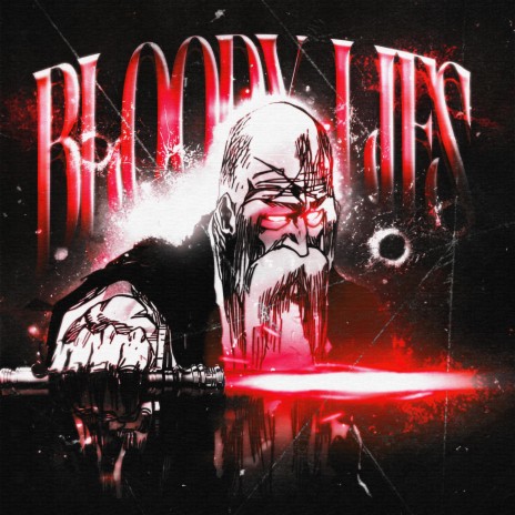 BLOODY LIES | Boomplay Music
