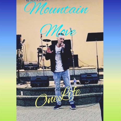 Mountain Move | Boomplay Music