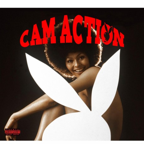 Cam Action ft. Jay3 | Boomplay Music