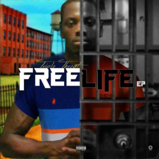 Free Life Ep