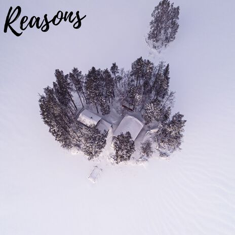 Reasons | Boomplay Music