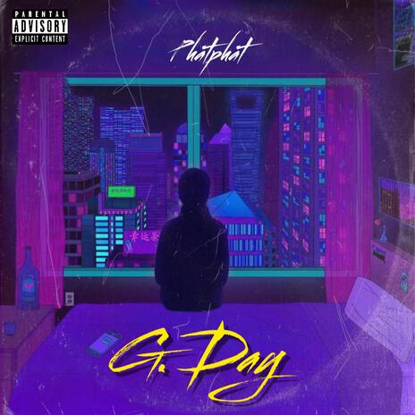 Phatphat gday | Boomplay Music