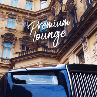 Premium Lounge