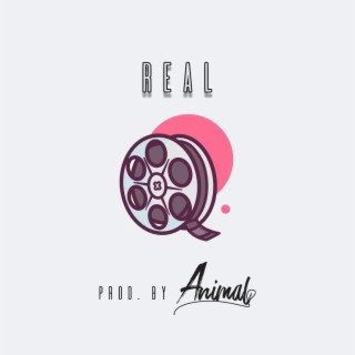 Real (Instrumental)